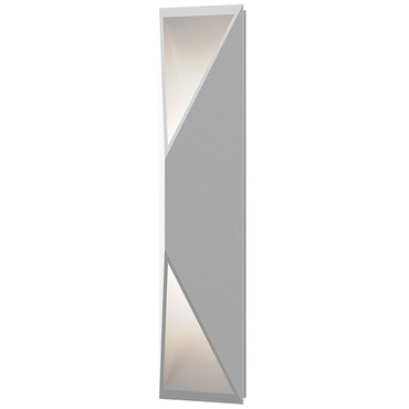 Prisma Outdoor Wall Light - Overstock Prisma Outdoor Wall Light - Overstock