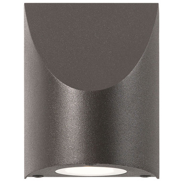 Shear Outdoor Wall Light - Overstock | SONNEMAN - A Way of Light at Lightology Shear Outdoor Wall Light - Overstock