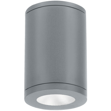 Tube 5 inch Architectural Ceiling Light 2700K 85CRI - Overstock
