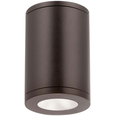 Tube 5IN Architectural Ceiling Light 3000K 90CRI - Overstock | WAC Lighting at Lightology Tube 5IN Architectural Ceiling Light 3000K 90CRI - Overstock
