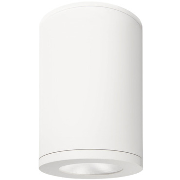 Tube 5IN Architectural Ceiling Light 3000K 85CRI - Overstock | WAC Lighting at Lightology Tube 5IN Architectural Ceiling Light 3000K 85CRI - Overstock
