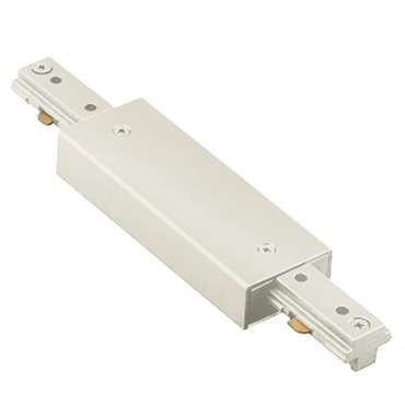 H-Track I Power Connector - Overstock | WAC Lighting at Lightology H-Track I Power Connector - Overstock