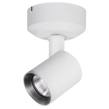 Lucio 6010 3000K 6 Degree Monopoint - Overstock