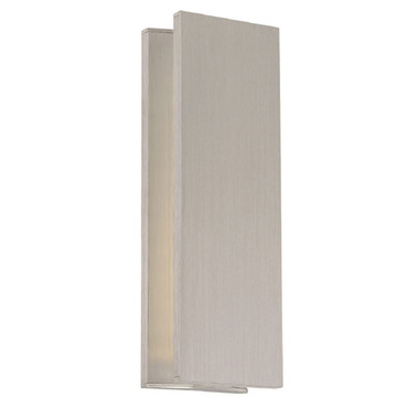I-Beam Wall Light - Overstock