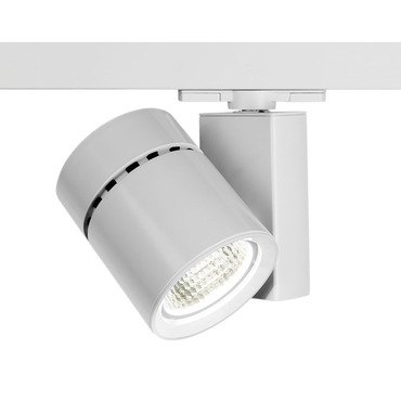 W Series Exterminator II 1052 120V Track Head - Overstock | WAC Lighting at Lightology W Series Exterminator II 1052 120V Track Head - Overstock