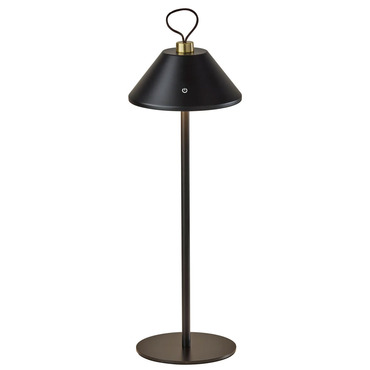 Danny Table Lamp