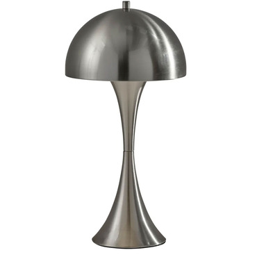 Lennon Table Lamp | Adesso Corp. at Lightology Lennon Table Lamp
