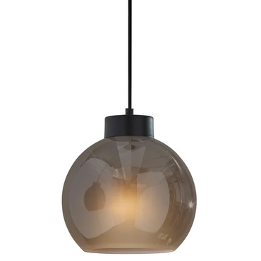 Atticus Pendant | Adesso Corp. at Lightology Atticus Pendant