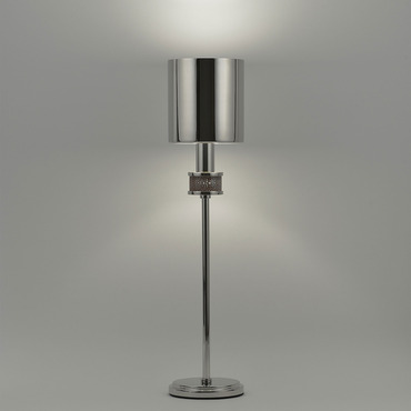 Topanga Petite Table Lamp | Boyd Lighting at Lightology Topanga Petite Table Lamp