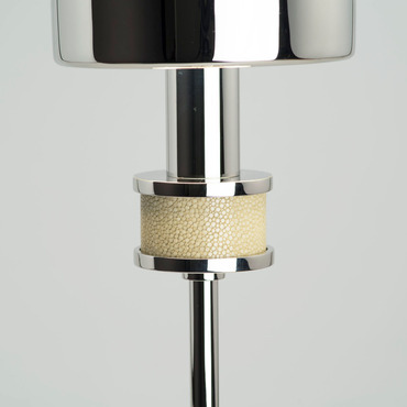 Topanga Petite Table Lamp | Boyd Lighting at Lightology Topanga Petite Table Lamp