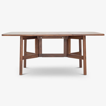 Marlow Drop Leaf Table