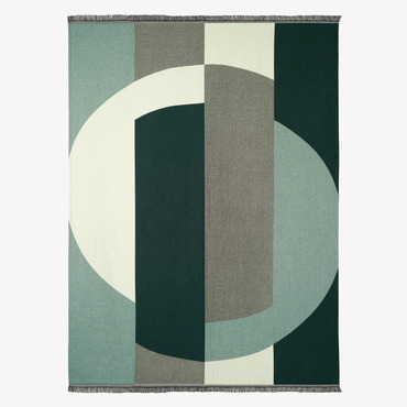 Eclipse Throw | Case at Lightology Eclipse Throw