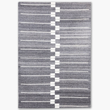 Spine Rug | Case at Lightology Spine Rug