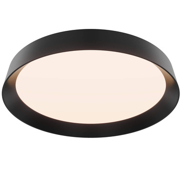 Aurora Dual-Light Color-Select Ceiling Light | DALS Lighting at Lightology Aurora Dual-Light Color-Select Ceiling Light