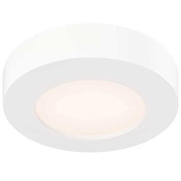 Prime Color-Select Ceiling Light | DALS Lighting at Lightology Prime Color-Select Ceiling Light