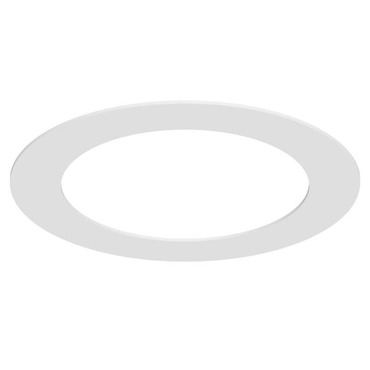 Goof Ring for 2 Inch Recessed Lights
