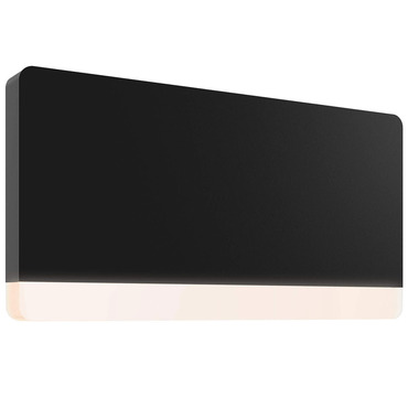 Alto Color-Select 120V Horizontal Step Light