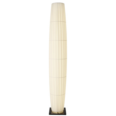 Colonne Floor Lamp | 10 Heures 10 at Lightology Colonne Floor Lamp