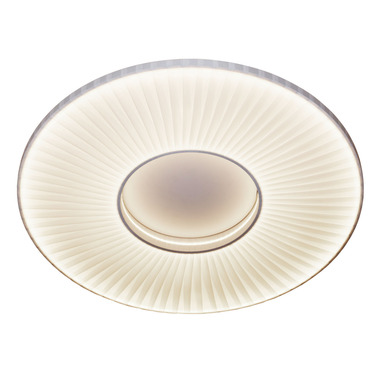 Iris Wall / Ceiling Light | 10 Heures 10 at Lightology Iris Wall / Ceiling Light