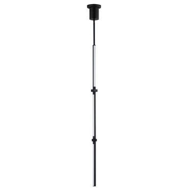 Dorian Pendant | Et2 at Lightology Dorian Pendant