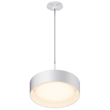 Echo Color-Select Pendant | Et2 at Lightology Echo Color-Select Pendant
