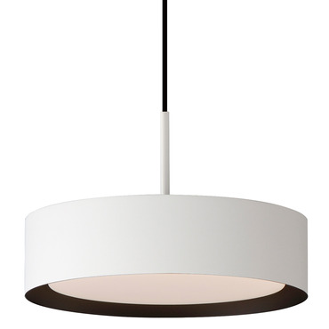 Echo Color-Select Pendant | Et2 at Lightology Echo Color-Select Pendant