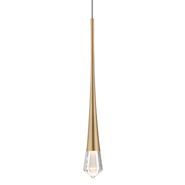 Pierce Pendant | Et2 at Lightology Pierce Pendant