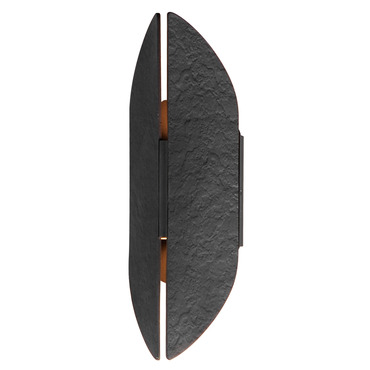 Tectonic Outdoor Wall Light