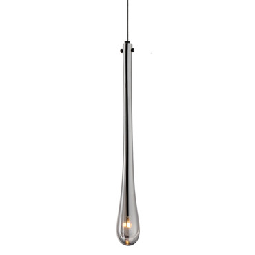 Stillo Pendant | Et2 at Lightology Stillo Pendant