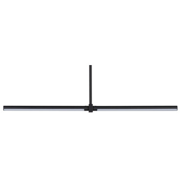 Dorian Linear Pendant