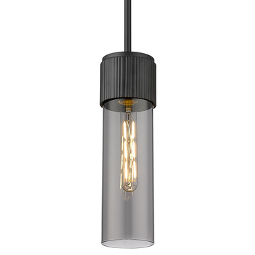 Bolivar Stem Pendant