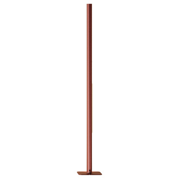 Ego Floor Lamp | Lumen Center Italia at Lightology Ego Floor Lamp