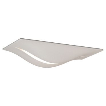 Hinode Wall Sconce
