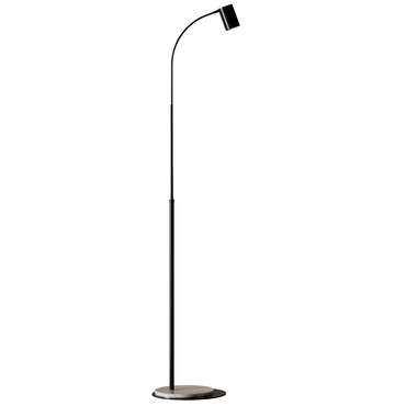 Luxsi Floor Lamp