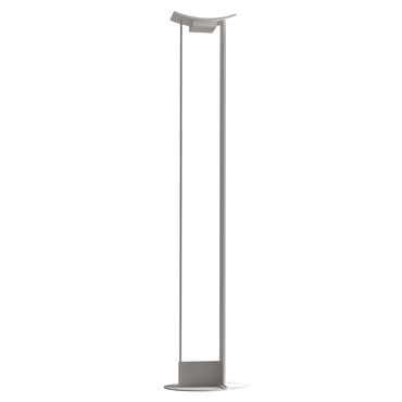 MCP Floor Lamp