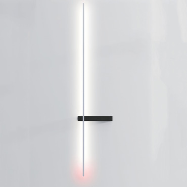 Outline Wall Sconce | Lumen Center Italia at Lightology Outline Wall Sconce