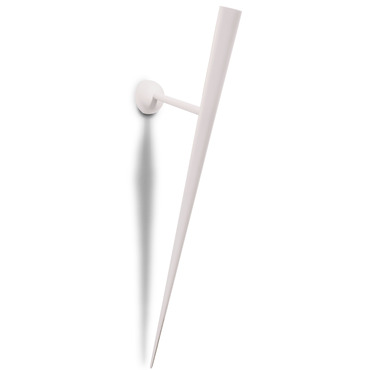Trylon Wall Sconce