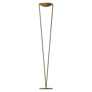 Victory Floor Lamp