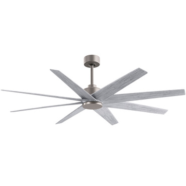 Ariella Ceiling Fan | Matthews Fan Company at Lightology Ariella Ceiling Fan