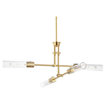 Equilibrium Pendant | Maxim Lighting at Lightology Equilibrium Pendant
