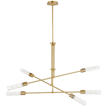 Equilibrium Pendant | Maxim Lighting at Lightology Equilibrium Pendant