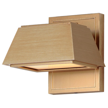 Mansard Outdoor Wall Light | Maxim Lighting at Lightology Mansard Outdoor Wall Light