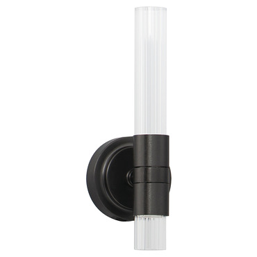 Ovation Wall Sconce