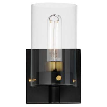 Pinn Wall Sconce