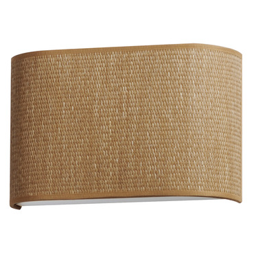 Prime Wide Wall Sconce | Maxim Lighting at Lightology Prime Wide Wall Sconce