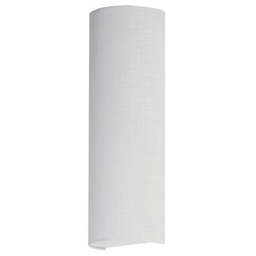 Prime Tall Wall Sconce | Maxim Lighting at Lightology Prime Tall Wall Sconce