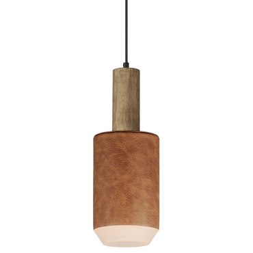 Scout Pendant | Maxim Lighting at Lightology Scout Pendant