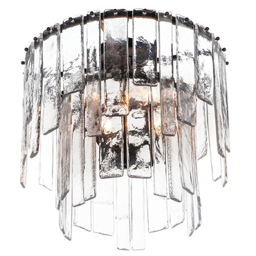 Warren Convertible Semi Flush Ceiling / Pendant | Maxim Lighting at Lightology Warren Convertible Semi Flush Ceiling / Pendant