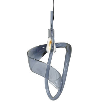 Jaxy Pendant | Metropolitan Lighting at Lightology Jaxy Pendant