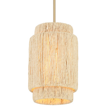 Caviana Pendant | Minka Lavery at Lightology Caviana Pendant